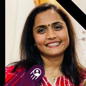 Meet your Posher, Bijal